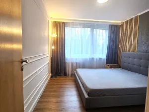 Prodej bytu 3+kk, Praha - Chodov, Hrudičkova, 72 m2