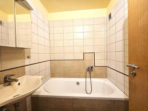 Prodej bytu 3+kk, Praha - Chodov, Hrudičkova, 72 m2