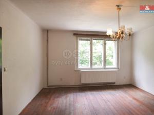 Prodej rodinného domu, Kroučová, 242 m2