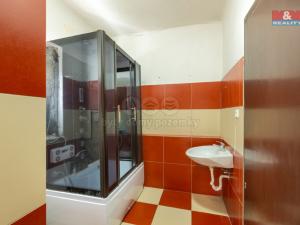 Prodej rodinného domu, Kroučová, 242 m2