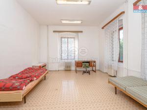 Prodej rodinného domu, Nové Město nad Metují, Rezek, 1700 m2