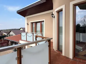 Prodej rodinného domu, Babice, 168 m2