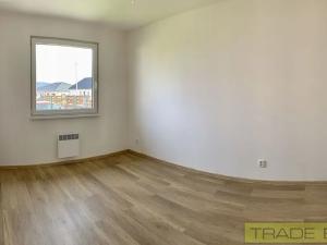 Prodej rodinného domu, Hostomice, Polní, 95 m2