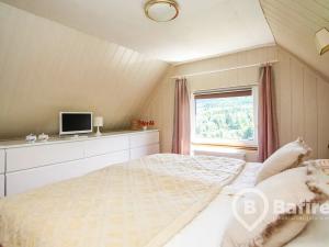 Prodej chaty, Kunčice pod Ondřejníkem, 98 m2