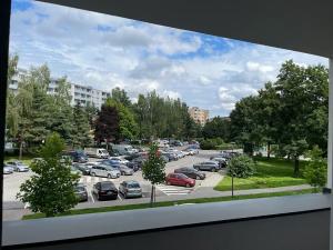 Pronájem bytu 2+kk, Žďár nad Sázavou, Kovářova, 49 m2