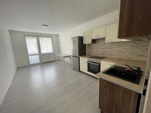 Pronájem bytu 2+kk, Žďár nad Sázavou, Kovářova, 49 m2