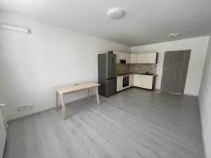 Pronájem bytu 2+kk, Žďár nad Sázavou, Kovářova, 49 m2