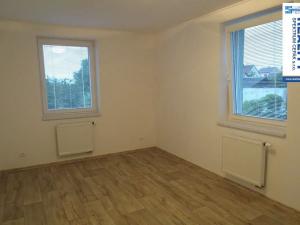 Pronájem bytu 2+kk, Kamenný Újezd, 5. května, 42 m2