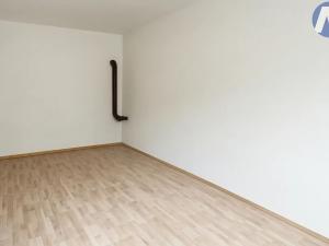 Pronájem bytu 2+kk, Vimperk, Zlatá stezka, 70 m2