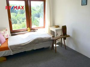 Prodej chaty, Stříbrná Skalice, 45 m2