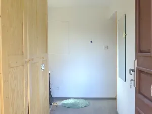 Prodej chaty, Stříbrná Skalice, 45 m2