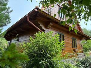 Prodej rodinného domu, Lhotka, 93 m2