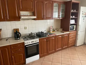 Prodej rodinného domu, Bělkovice-Lašťany, 307 m2