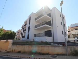 Prodej bytu 2+kk, Vodice, 65 m2