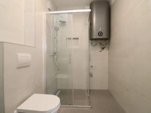 Prodej bytu 2+kk, Vodice, 65 m2