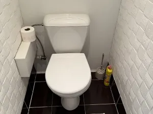 Pronájem bytu 2+kk, Ostrava, U Studia, 52 m2