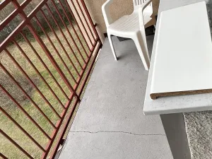 Pronájem bytu 2+kk, Ostrava, U Studia, 52 m2