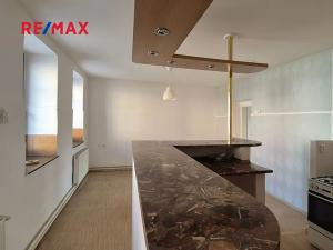 Pronájem bytu 2+kk, Svitavy, Pražská, 75 m2