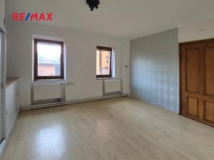 Pronájem bytu 2+kk, Svitavy, Pražská, 75 m2