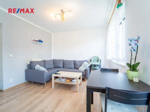 Prodej bytu 3+kk, Pečky, V Horkách, 60 m2