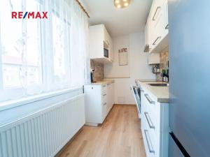 Prodej bytu 3+kk, Pečky, V Horkách, 60 m2