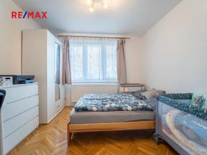 Prodej bytu 3+kk, Pečky, V Horkách, 60 m2