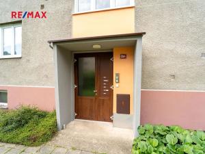 Prodej bytu 3+kk, Pečky, V Horkách, 60 m2