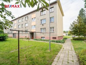 Prodej bytu 3+kk, Pečky, V Horkách, 60 m2