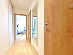 Prodej bytu 3+kk, Brno, Souběžná, 54 m2