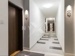 Prodej bytu 4+kk, Praha - Dolní Měcholupy, Honzíkova, 113 m2