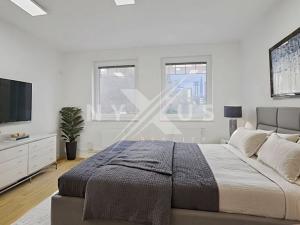 Prodej kanceláře, Praha - Řepy, Makovského, 101 m2