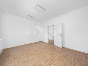 Prodej bytu 4+kk, Praha - Řepy, Makovského, 101 m2