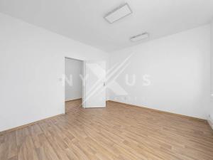 Prodej bytu 4+kk, Praha - Řepy, Makovského, 101 m2
