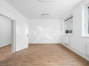 Prodej bytu 4+kk, Praha - Řepy, Makovského, 101 m2