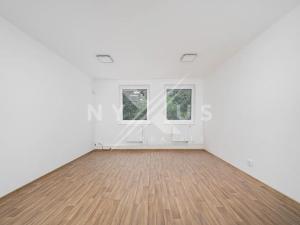 Prodej bytu 4+kk, Praha - Řepy, Makovského, 101 m2