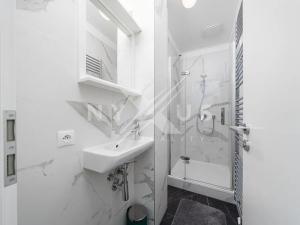 Prodej bytu 1+kk, Praha - Nové Město, Tyršova, 31 m2