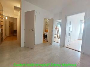 Pronájem bytu 3+kk, Praha - Háje, Brechtova, 67 m2