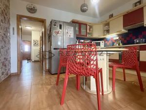 Prodej rodinného domu, Strážkovice, 200 m2