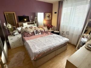 Prodej rodinného domu, Strážkovice, 200 m2