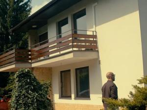 Prodej rodinného domu, Úvaly, Dobročovická, 230 m2