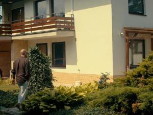 Prodej rodinného domu, Úvaly, Dobročovická, 230 m2
