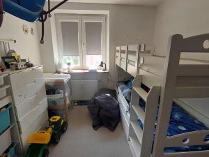 Prodej bytu 3+kk, Praha, Za Pohořelcem, 74 m2