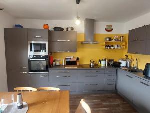 Prodej bytu 3+kk, Praha, Za Pohořelcem, 74 m2