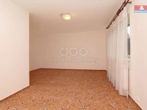 Prodej rodinného domu, Jívka, 160 m2