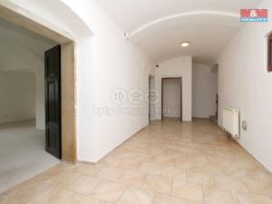 Prodej rodinného domu, Jívka, 160 m2