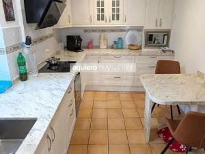 Prodej vily, Icod de los Vinos, Španělsko, 234 m2