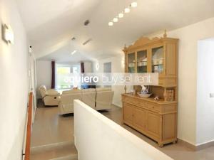 Prodej rodinného domu, Icod de los Vinos, Španělsko, 120 m2