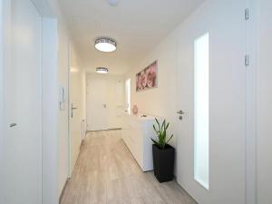 Pronájem bytu 3+kk, Praha - Košíře, Hlaváčkova, 85 m2