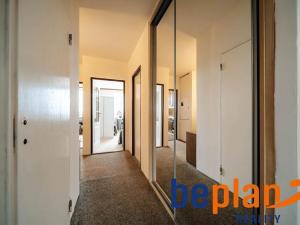 Pronájem pokoje, Praha - Háje, Hviezdoslavova, 14 m2