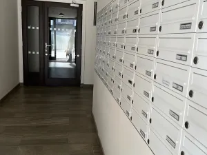 Pronájem bytu 2+kk, Praha - Třebonice, Do zahrádek I, 67 m2